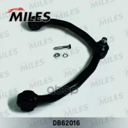 ����� �������� �������� ���/���� Miles ���. DB62016 DB62016 Miles DB62016 ����