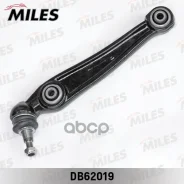 ����� ������ Miles ���. DB62019 DB62019 Miles DB62019 ����