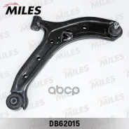 ����� ���. ����. ����. Miles ���. DB62015 DB62015 Miles DB62015 ����