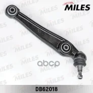 ����� ����� Miles ���. DB62018 DB62018 Miles DB62018 ����