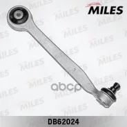 ����� ���. ����. ������ ���. Miles ���. DB62024 DB62024 Miles DB62024 ����