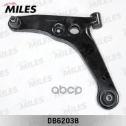 ����� ���. ����. ���. Miles ���. DB62038 DB62038 Miles DB62038 ����