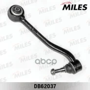 ����� ���. ����. ������ ����. ����� Miles ���. DB62037 DB62037 Miles, ������ DB62037 ����