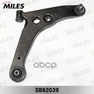 ����� ���. ����. ����. Miles ���. DB62039 DB62039 Miles DB62039 ����