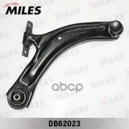 ����� �������� ������ ������ Miles ���. DB62023 DB62023 Miles DB62023 ����