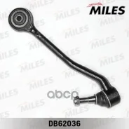 ����� ���. ����. ������ ���. ����� Miles ���. DB62036 DB62036 Miles, ������ DB62036 ����