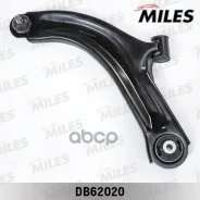 ����� ���. ����. ���. Miles ���. DB62020 DB62020 Miles DB62020 ����
