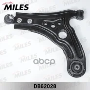 ����� �������� �������� ������ ����� Miles ���. DB62028 DB62028 Miles DB62028 ����