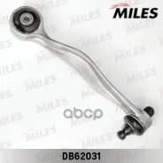 ����� ���. ����. ����. ����� Miles ���. DB62031 DB62031 Miles, ������ DB62031 ����
