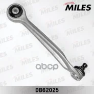 ����� ���. ����. ������ ����. Miles ���. DB62025 DB62025 Miles DB62025 ����