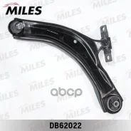����� �������� ������ ����� Miles ���. DB62022 DB62022 Miles DB62022 ����