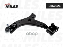 ����� �������� ������ ����� D-21mm Miles ���. DB62026 DB62026 Miles DB62026 ����