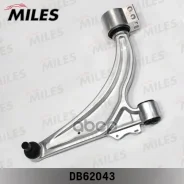 ����� ���. ����. ����. Miles ���. DB62043 DB62043 Miles DB62043 ����