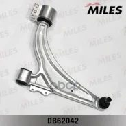 ����� ���. ����. ���. Miles ���. DB62042 DB62042 Miles DB62042 ����