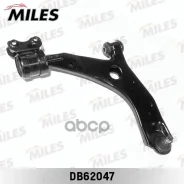 ����� �������� ������ ������ Miles ���. DB62047 DB62047 Miles DB62047 ����