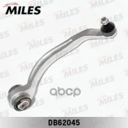 ����� �������� ������ ������ ����� Miles ���. DB62045 DB62045 Miles DB62045 ����