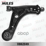 ����� ���. ����. ����. ����. Miles ���. DB62049 DB62049 Miles DB62049 ����