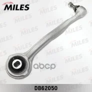 ����� ����� Miles ���. DB62050 DB62050 Miles DB62050 ����