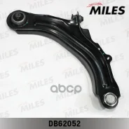 ����� �������� ����� Miles ���. DB62052 DB62052 Miles DB62052 ����