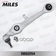 ����� �������� ������ Miles ���. DB62054 DB62054 Miles DB62054 ����