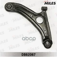 ����� �������� �������� ������ ������ Miles ���. DB62067 DB62067 Miles DB62067 ����