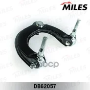 ����� ���. ����. ����. Miles ���. DB62057 DB62057 Miles DB62057 ����