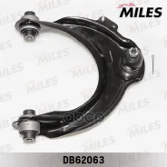 ����� ���. ����. �����. ����. Miles ���. DB62063 DB62063 Miles DB62063 ����