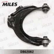 ����� ���. ����. �����. ���. Miles ���. DB62062 DB62062 Miles DB62062 ����