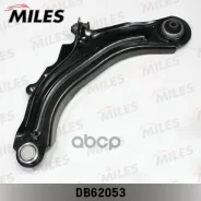 ����� �������� ������ Miles ���. DB62053 DB62053 Miles DB62053 ����