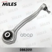 ����� ������ Miles ���. DB62051 DB62051 Miles DB62051 ����