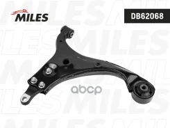 ����� �������� �������� ����. ���. Miles ���. DB62068 DB62068 Miles DB62068 ����