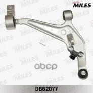 ����� ���. ����. ����. Miles ���. DB62077 DB62077 Miles DB62077 ����