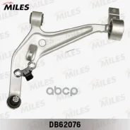 ����� ���. ����. ���. Miles ���. DB62076 DB62076 Miles DB62076 ����