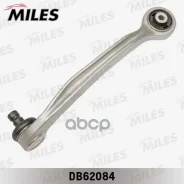����� �������� �������� ����. ���. ���. Miles ���. DB62084 DB62084 Miles DB62084 ����