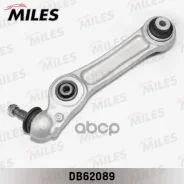 ����� �������� �������� ������ ������ Miles ���. DB62089 DB62089 Miles DB62089 ����