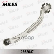 ����� ���. ����. ����. ���. ����. Miles ���. DB62087 DB62087 Miles DB62087 ����