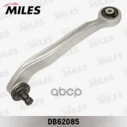 ����� �������� �������� ����. ���. ����. Miles ���. DB62085 DB62085 Miles DB62085 ����