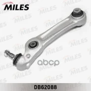 ����� �������� �������� ������ ����� Miles ���. DB62088 DB62088 Miles DB62088 ����