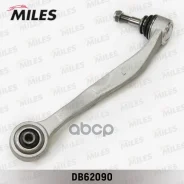 ����� ���. ����. ���. ���. Miles ���. DB62090 DB62090 Miles DB62090 ����