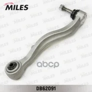 ����� �������� �������� ������ ������ Miles ���. DB62091 DB62091 Miles DB62091 ����