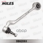 ����� �������� �������� ������ ������ Miles ���. DB62093 DB62093 Miles DB62093 ����