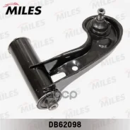 ����� �������� �������� ������� ���. Miles ���. DB62098 DB62098 Miles DB62098 ����