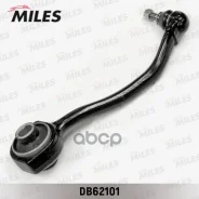 ����� �������� �������� ������ ������ Miles ���. DB62101 DB62101 Miles DB62101 ����