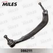 ����� ���. ����. ����. Miles ���. DB62111 DB62111 Miles DB62111 ����