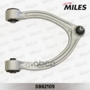 ����� �������� ������� ������ Miles ���. DB62109 DB62109 Miles DB62109 ����