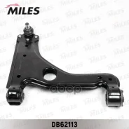 ����� �������� �������� ������ Miles ���. DB62113 DB62113 Miles DB62113 ����