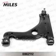 ����� �������� �������� ����� Miles ���. DB62112 DB62112 Miles DB62112 ����