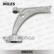 ����� �������� �������� ������ ���/����. � ����������� Miles ���. DB62122 DB62122 Miles DB62122 ����