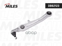 ����� ���. ����. ����. ���. ���/����. Miles ���. DB62123 DB62123 Miles DB62123 ����