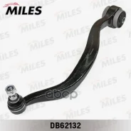 ����� ���. ����. ���. Miles ���. DB62132 DB62132 Miles DB62132 ����